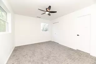5564 Newton Ave, Coloma, MI 49038 - Photo 21