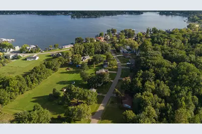 5564 Newton Avenue, Coloma, MI 49038 - Photo 49