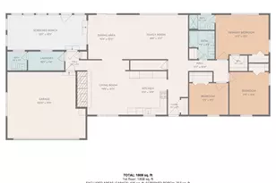 5564 Newton Ave, Coloma, MI 49038 - Photo 37