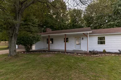 5564 Newton Avenue, Coloma, MI 49038 - Photo 55