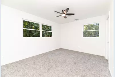 5564 Newton Avenue, Coloma, MI 49038 - Photo 29