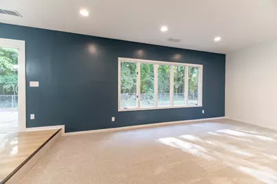5564 Newton Avenue, Coloma, MI 49038 - Photo 13