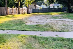 1145 Broadway, Benton Harbor, MI 49022 - Photo 1