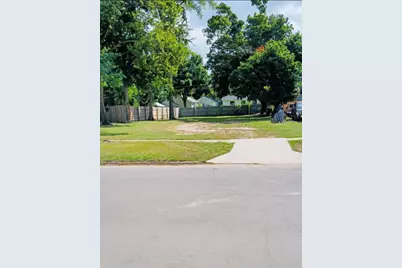 1145 Broadway, Benton Harbor, MI 49022 - Photo 3