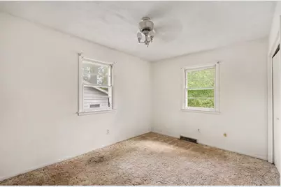 225 Eaton Street, Battle Creek, MI 49017 - Photo 13