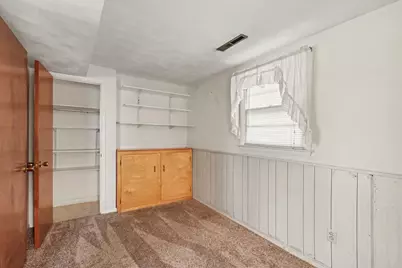 225 Eaton Street, Battle Creek, MI 49017 - Photo 19