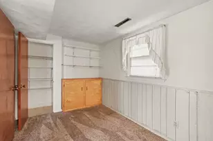 225 Eaton St, Battle Creek, MI 49017 - Photo 19