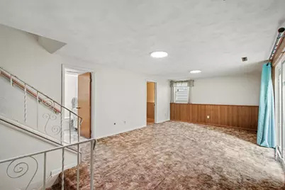 225 Eaton Street, Battle Creek, MI 49017 - Photo 21