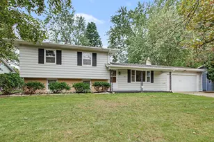 225 Eaton St, Battle Creek, MI 49017 - Photo 1