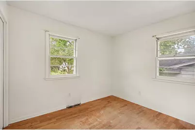 225 Eaton Street, Battle Creek, MI 49017 - Photo 17