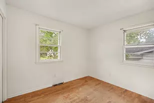 225 Eaton St, Battle Creek, MI 49017 - Photo 17