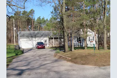 583 Alta Dale Avenue SE, Ada, MI 49301 - Photo 1