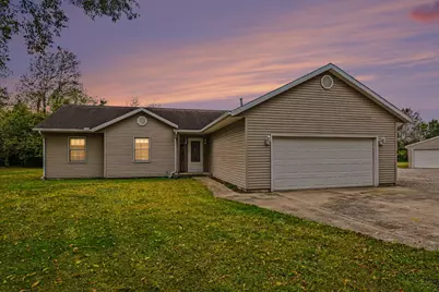 214 Ontario Road, Niles, MI 49120 - Photo 21