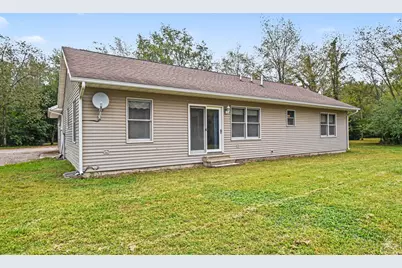 214 Ontario Road, Niles, MI 49120 - Photo 23