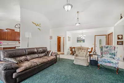 214 Ontario Road, Niles, MI 49120 - Photo 9