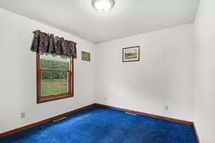 214 Ontario Rd, Niles, MI 49120 - Photo 15