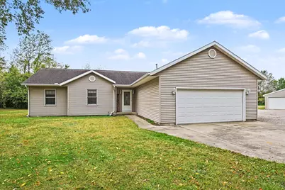 214 Ontario Road, Niles, MI 49120 - Photo 1