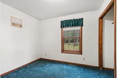 214 Ontario Road, Niles, MI 49120 - Photo 17