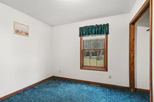 214 Ontario Rd, Niles, MI 49120 - Photo 17