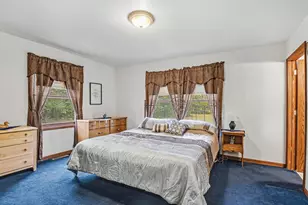 214 Ontario Rd, Niles, MI 49120 - Photo 13