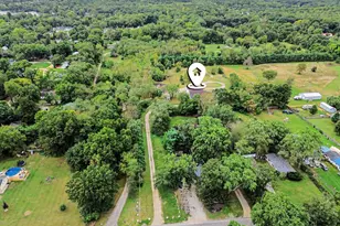 214 Ontario Rd, Niles, MI 49120 - Photo 25