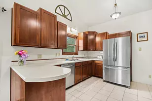 214 Ontario Rd, Niles, MI 49120 - Photo 11