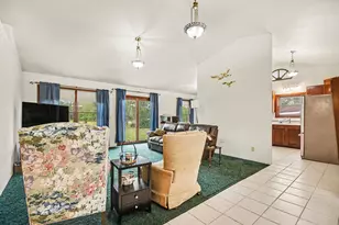 214 Ontario Rd, Niles, MI 49120 - Photo 7