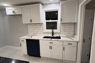 6209 Lodewyck St, Detroit, MI 48224 - Photo 9