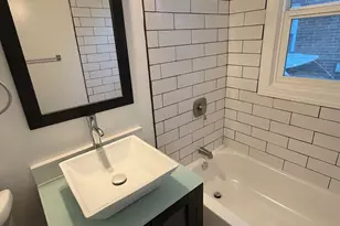 6209 Lodewyck St, Detroit, MI 48224 - Photo 17