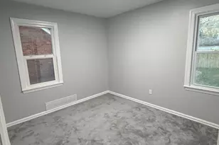 6209 Lodewyck St, Detroit, MI 48224 - Photo 15