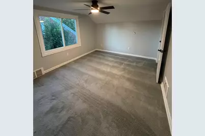 6209 Lodewyck Street, Detroit, MI 48224 - Photo 19