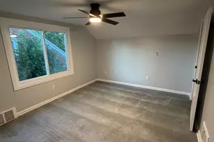 6209 Lodewyck St, Detroit, MI 48224 - Photo 19