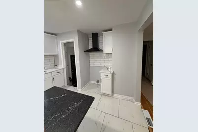 6209 Lodewyck Street, Detroit, MI 48224 - Photo 11