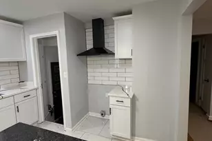 6209 Lodewyck St, Detroit, MI 48224 - Photo 11