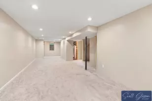 2969 Bauer Rd, Jenison, MI 49428 - Photo 7