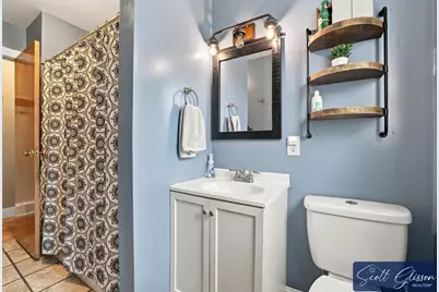 2969 Bauer Road, Jenison, MI 49428 - Photo 21
