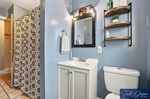2969 Bauer Rd, Jenison, MI 49428 - Photo 21