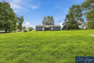 2969 Bauer Road, Jenison, MI 49428 - Photo 41