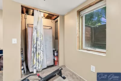 2969 Bauer Road, Jenison, MI 49428 - Photo 33