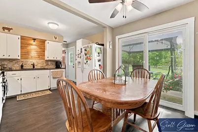 2969 Bauer Road, Jenison, MI 49428 - Photo 15