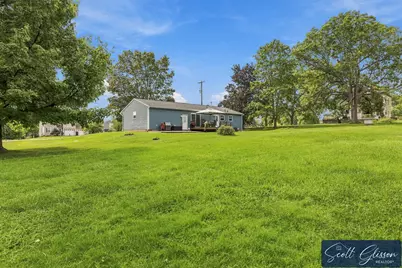 2969 Bauer Road, Jenison, MI 49428 - Photo 43