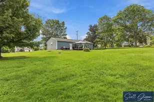 2969 Bauer Rd, Jenison, MI 49428 - Photo 43