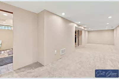 2969 Bauer Road, Jenison, MI 49428 - Photo 31