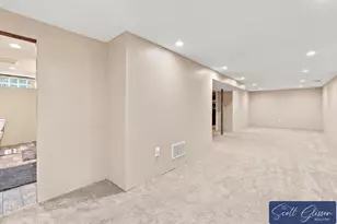 2969 Bauer Rd, Jenison, MI 49428 - Photo 31