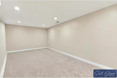 2969 Bauer Road, Jenison, MI 49428 - Photo 27