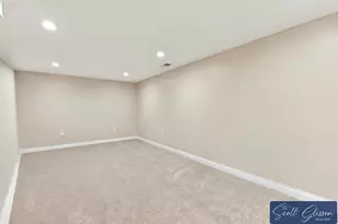 2969 Bauer Rd, Jenison, MI 49428 - Photo 27