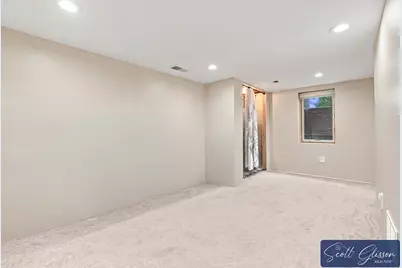 2969 Bauer Road, Jenison, MI 49428 - Photo 29