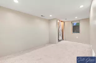 2969 Bauer Rd, Jenison, MI 49428 - Photo 29