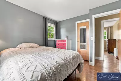 2969 Bauer Road, Jenison, MI 49428 - Photo 23