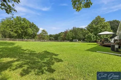 2969 Bauer Road, Jenison, MI 49428 - Photo 39